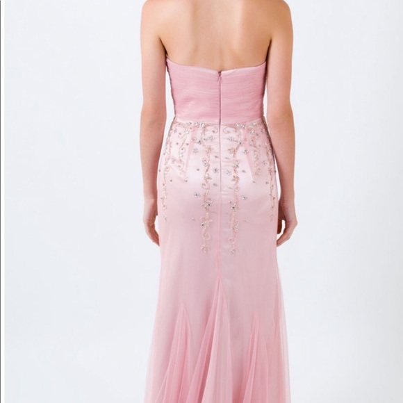 Prom nwt - Picture 2 of 3